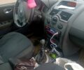 Серый Рено Меган, объемом двигателя 1.9 л и пробегом 0 тыс. км за 3250 $, фото 6 на Automoto.ua