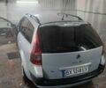 Сірий Рено Меган, об'ємом двигуна 1.5 л та пробігом 320 тис. км за 3550 $, фото 5 на Automoto.ua