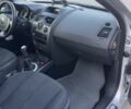 Сірий Рено Меган, об'ємом двигуна 0 л та пробігом 275 тис. км за 3996 $, фото 6 на Automoto.ua