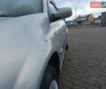 Сірий Рено Меган, об'ємом двигуна 1.6 л та пробігом 257 тис. км за 3999 $, фото 7 на Automoto.ua