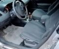 Сірий Рено Меган, об'ємом двигуна 1.87 л та пробігом 250 тис. км за 3200 $, фото 6 на Automoto.ua