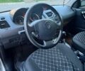 Сірий Рено Меган, об'ємом двигуна 1.5 л та пробігом 182 тис. км за 5000 $, фото 8 на Automoto.ua