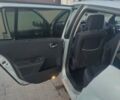 Сірий Рено Меган, об'ємом двигуна 1.9 л та пробігом 289 тис. км за 4300 $, фото 15 на Automoto.ua