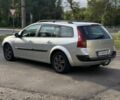 Сірий Рено Меган, об'ємом двигуна 0 л та пробігом 260 тис. км за 3318 $, фото 6 на Automoto.ua
