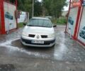 Сірий Рено Меган, об'ємом двигуна 1.46 л та пробігом 276 тис. км за 5000 $, фото 5 на Automoto.ua