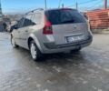 Сірий Рено Меган, об'ємом двигуна 1.46 л та пробігом 260 тис. км за 4000 $, фото 1 на Automoto.ua