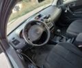 Сірий Рено Меган, об'ємом двигуна 1.6 л та пробігом 292 тис. км за 4009 $, фото 3 на Automoto.ua