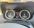 Рено Меган 2004 в Косове на Automoto.ua Серый Рено Меган, объемом двигателя 1.6 л и пробегом 182 тыс. км за 3999 $, фото 7 на Automoto.ua