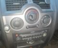 Сірий Рено Меган, об'ємом двигуна 0 л та пробігом 230 тис. км за 2992 $, фото 3 на Automoto.ua