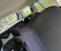 Серый Рено Меган, объемом двигателя 1.46 л и пробегом 340 тыс. км за 3700 $, фото 1 на Automoto.ua