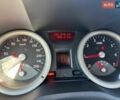 Серый Рено Меган, объемом двигателя 2 л и пробегом 190 тыс. км за 3800 $, фото 31 на Automoto.ua