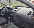 Сірий Рено Меган, об'ємом двигуна 1.46 л та пробігом 337 тис. км за 3550 $, фото 18 на Automoto.ua