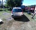 Сірий Рено Меган, об'ємом двигуна 1.6 л та пробігом 305 тис. км за 2305 $, фото 3 на Automoto.ua