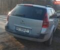 Сірий Рено Меган, об'ємом двигуна 1.5 л та пробігом 280 тис. км за 3400 $, фото 6 на Automoto.ua