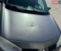 Серый Рено Меган, объемом двигателя 2 л и пробегом 190 тыс. км за 3800 $, фото 10 на Automoto.ua