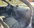 Сірий Рено Меган, об'ємом двигуна 1.6 л та пробігом 200 тис. км за 3690 $, фото 8 на Automoto.ua