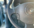 Сірий Рено Меган, об'ємом двигуна 1.6 л та пробігом 305 тис. км за 4990 $, фото 17 на Automoto.ua