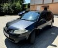 Сірий Рено Меган, об'ємом двигуна 1.5 л та пробігом 238 тис. км за 4250 $, фото 1 на Automoto.ua