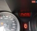 Серый Рено Меган, объемом двигателя 1.5 л и пробегом 322 тыс. км за 4000 $, фото 8 на Automoto.ua