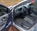 Сірий Рено Меган, об'ємом двигуна 1.5 л та пробігом 275 тис. км за 4150 $, фото 29 на Automoto.ua