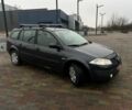 Сірий Рено Меган, об'ємом двигуна 0 л та пробігом 238 тис. км за 5200 $, фото 1 на Automoto.ua