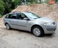 Сірий Рено Меган, об'ємом двигуна 1.87 л та пробігом 250 тис. км за 3200 $, фото 2 на Automoto.ua