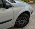 Сірий Рено Меган, об'ємом двигуна 1.5 л та пробігом 285 тис. км за 2999 $, фото 25 на Automoto.ua