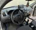 Сірий Рено Меган, об'ємом двигуна 1.5 л та пробігом 285 тис. км за 4850 $, фото 9 на Automoto.ua