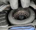 Сірий Рено Меган, об'ємом двигуна 1.6 л та пробігом 177 тис. км за 4999 $, фото 19 на Automoto.ua