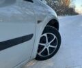 Сірий Рено Меган, об'ємом двигуна 1.5 л та пробігом 420 тис. км за 3600 $, фото 16 на Automoto.ua