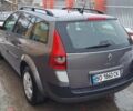 Сірий Рено Меган, об'ємом двигуна 1.4 л та пробігом 232 тис. км за 4000 $, фото 14 на Automoto.ua