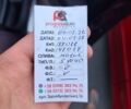 Серый Рено Меган, объемом двигателя 2 л и пробегом 190 тыс. км за 3800 $, фото 54 на Automoto.ua