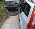 Серый Рено Меган, объемом двигателя 1.5 л и пробегом 285 тыс. км за 4000 $, фото 2 на Automoto.ua