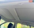 Серый Рено Меган, объемом двигателя 2 л и пробегом 110 тыс. км за 5100 $, фото 10 на Automoto.ua