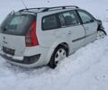 Сірий Рено Меган, об'ємом двигуна 0 л та пробігом 400 тис. км за 2000 $, фото 1 на Automoto.ua
