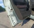 Серый Рено Меган, объемом двигателя 1.5 л и пробегом 330 тыс. км за 4400 $, фото 24 на Automoto.ua