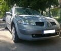 Сірий Рено Меган, об'ємом двигуна 1.9 л та пробігом 178 тис. км за 2179 $, фото 1 на Automoto.ua
