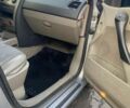 Сірий Рено Меган, об'ємом двигуна 1.46 л та пробігом 260 тис. км за 4000 $, фото 1 на Automoto.ua