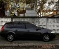 Сірий Рено Меган, об'ємом двигуна 1.6 л та пробігом 208 тис. км за 4500 $, фото 10 на Automoto.ua