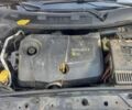 Сірий Рено Меган, об'ємом двигуна 1.5 л та пробігом 348 тис. км за 3300 $, фото 2 на Automoto.ua