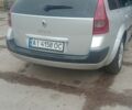 Сірий Рено Меган, об'ємом двигуна 1.5 л та пробігом 235 тис. км за 4300 $, фото 3 на Automoto.ua