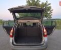 Сірий Рено Меган, об'ємом двигуна 1.6 л та пробігом 231 тис. км за 4000 $, фото 9 на Automoto.ua