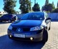 Сірий Рено Меган, об'ємом двигуна 1.5 л та пробігом 290 тис. км за 4000 $, фото 1 на Automoto.ua