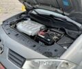 Сірий Рено Меган, об'ємом двигуна 1.6 л та пробігом 191 тис. км за 4200 $, фото 3 на Automoto.ua
