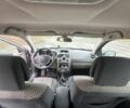 Серый Рено Меган, объемом двигателя 2 л и пробегом 263 тыс. км за 4500 $, фото 5 на Automoto.ua