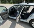Сірий Рено Меган, об'ємом двигуна 1.5 л та пробігом 285 тис. км за 4850 $, фото 8 на Automoto.ua