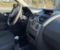 Серый Рено Меган, объемом двигателя 1.6 л и пробегом 307 тыс. км за 4000 $, фото 4 на Automoto.ua