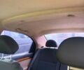 Серый Рено Меган, объемом двигателя 1.46 л и пробегом 285 тыс. км за 4000 $, фото 16 на Automoto.ua