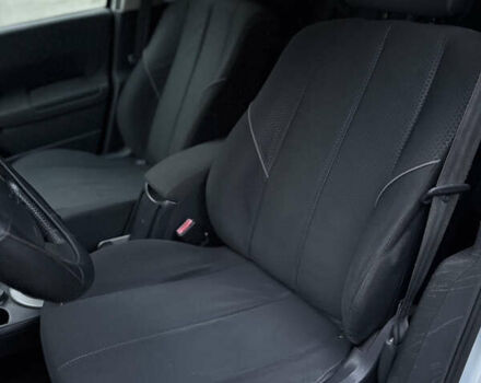 Сірий Рено Меган, об'ємом двигуна 1.46 л та пробігом 351 тис. км за 3900 $, фото 12 на Automoto.ua