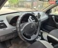 Сірий Рено Меган, об'ємом двигуна 1.6 л та пробігом 258 тис. км за 3200 $, фото 10 на Automoto.ua